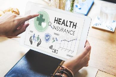 Health Insurance